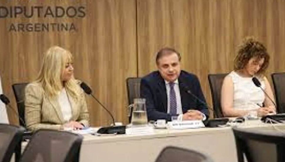 Los intendentes piden la reducción del IVA