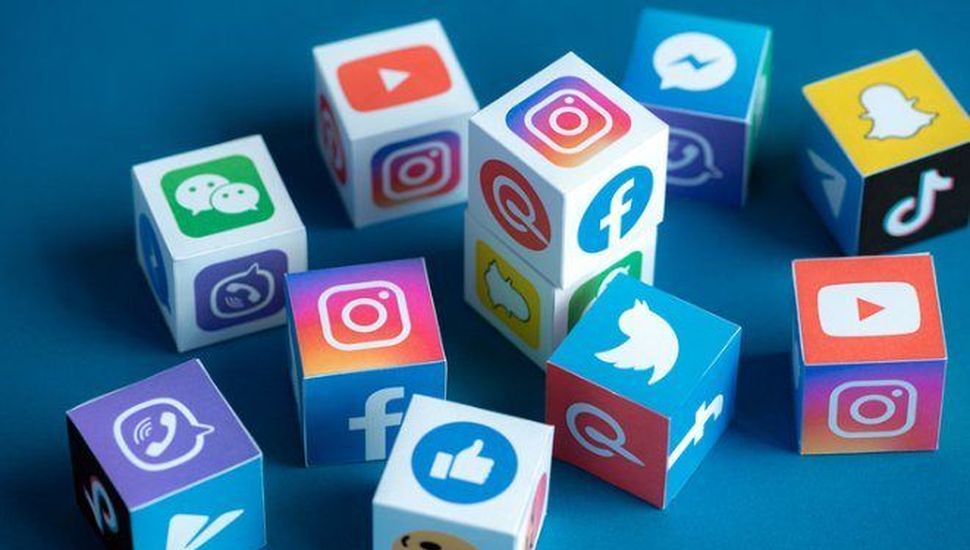 Usuarios de redes sociales reclamaron la reapertura de sus cuentas