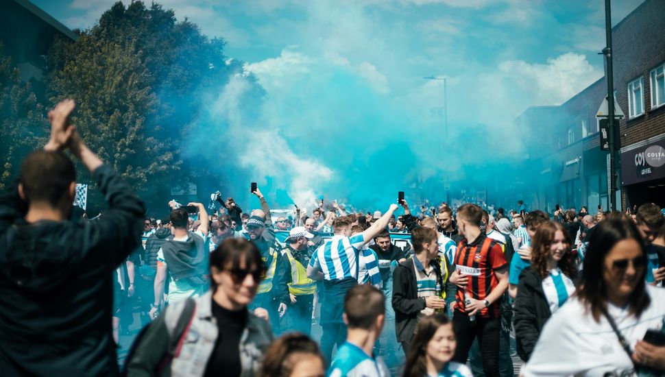 Los regresos más importantes y emotivos del fútbol argentino