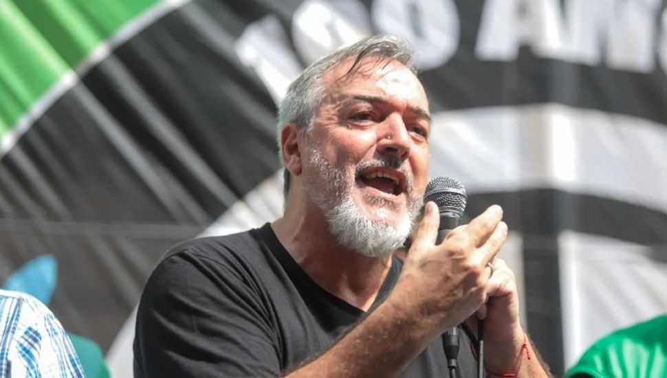 La Justicia suspendió la eliminación del Día del Trabajador Estatal