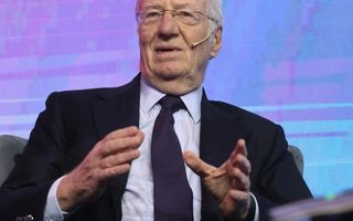 Los tubos famosos que no son YouTube