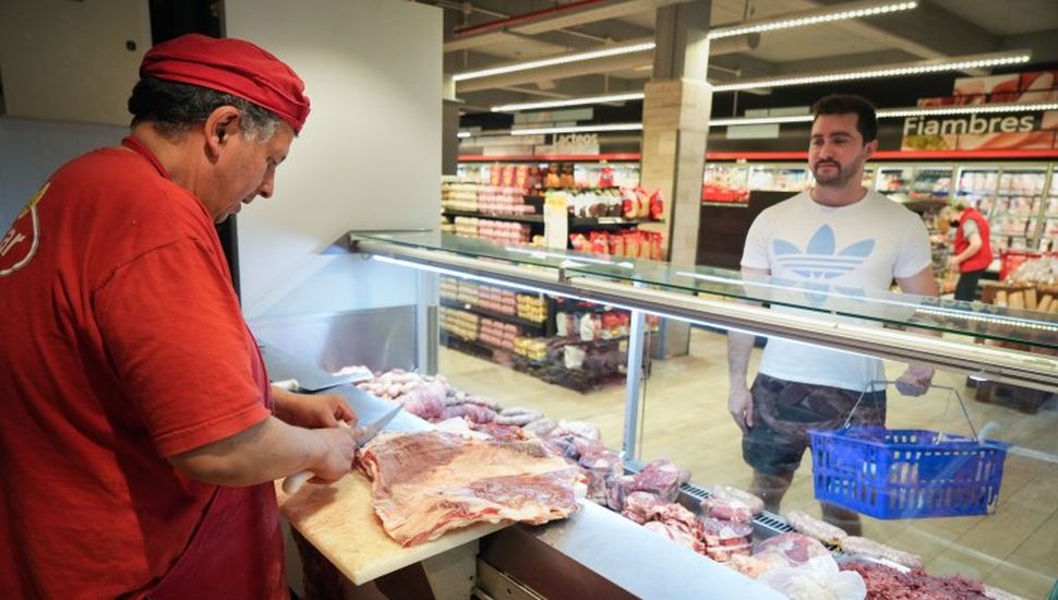 El Gobierno anunciará nuevo acuerdo de precios en la carne