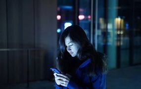 Consejos de seguridad al usar una app de citas gratis