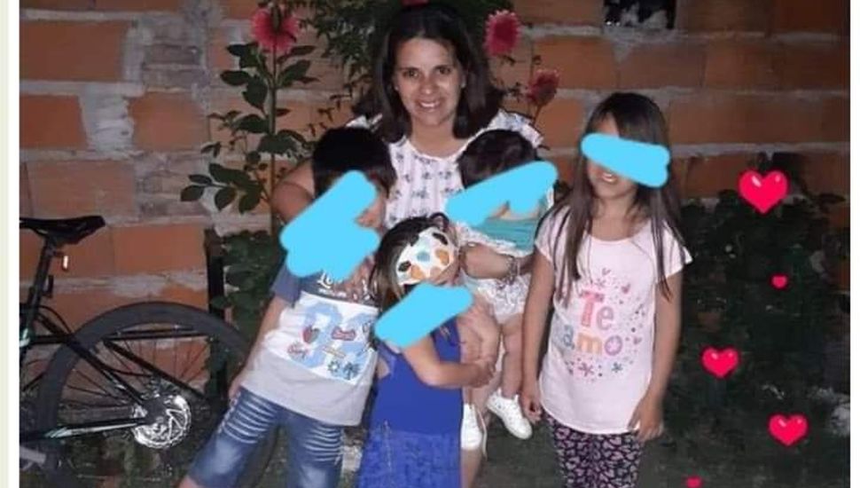 Conmoción en Bragado: una mujer fue asesinada por su pareja