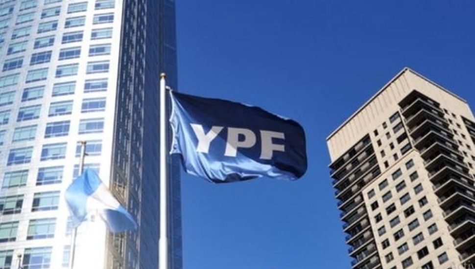 Juicio por YPF: rechazan el pedido de la Argentina y se habilitaron embargos