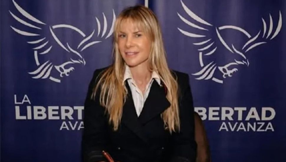 La Libertad Avanza espera la resolución por la lista electoral