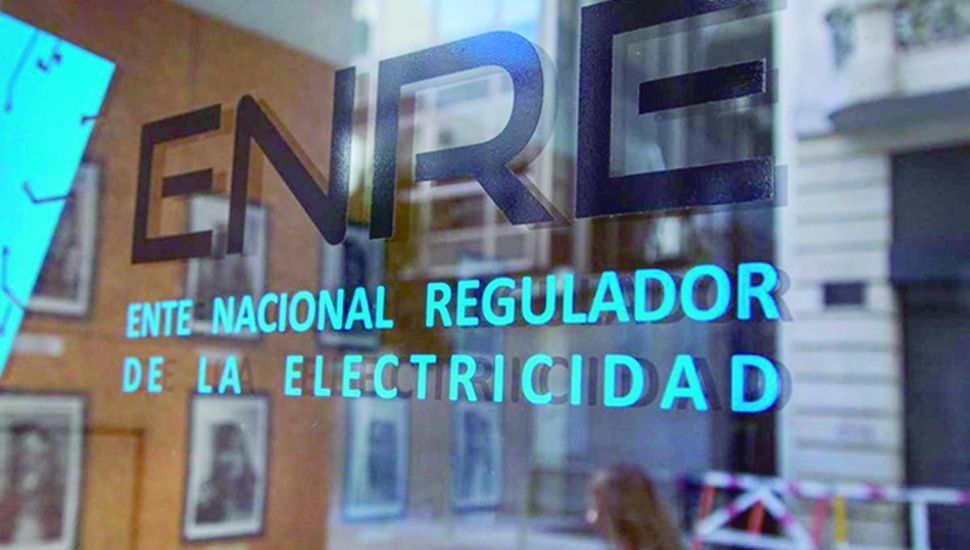 Rige el nuevo aumento de la luz y gas en las facturas de noviembre