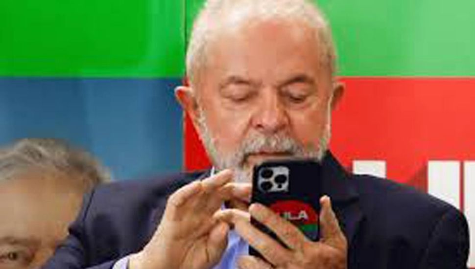 Buscan reducir la jornada laboral en Brasil