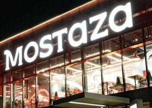 Reunión clave para la llegada de la cadena de comidas rápidas Mostaza a Pergamino