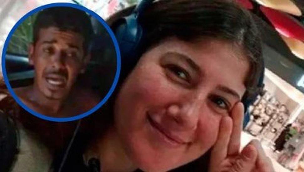 Crimen de la joven argentina en Buzios: dieron a conocer macabros detalles de la autopsia