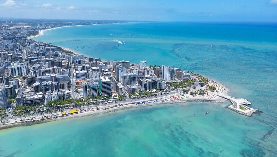 Verano 2026: más viajes al exterior y Brasil al tope de las preferencias de los pergaminenses