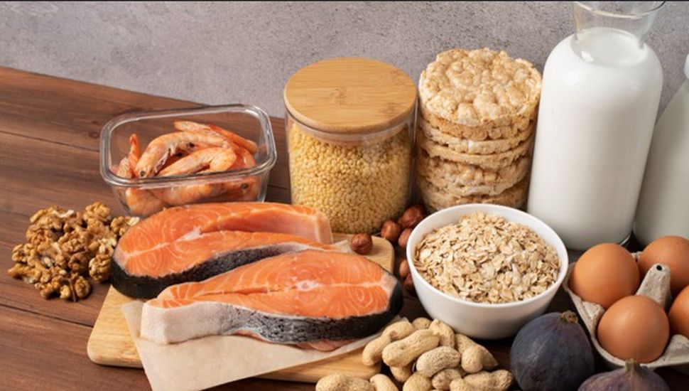 Qué considerar a la hora de elegir una proteína en Argentina