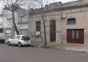 Preocupación en el Colegio de Martilleros de Pergamino por el avance de las franquicias inmobiliarias