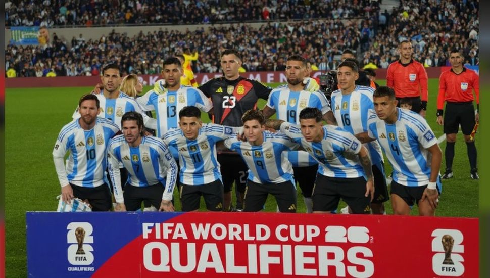 Foyth sufrió una dura lesión ante el Real Madrid y peligra su Mundial