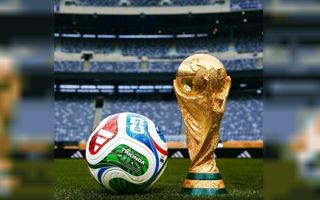 La FIFA evalúa suspender el Mundial 2026 por el conflicto de EE.UU.