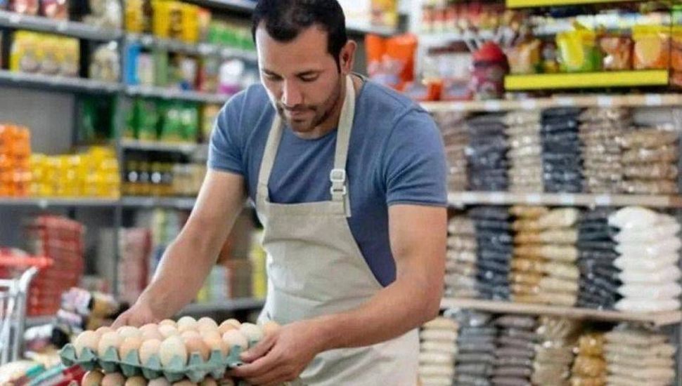 Día del Empleado de Comercio: novedades