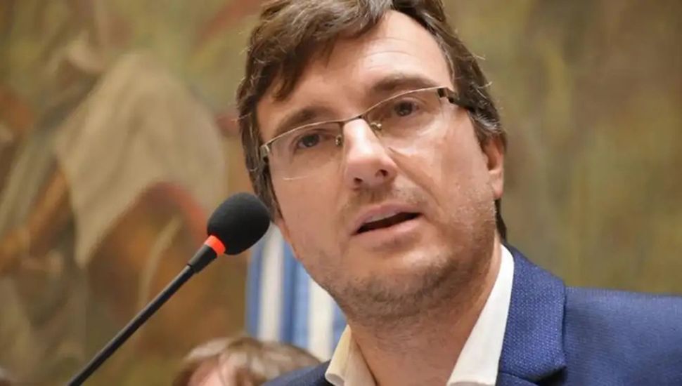 El impacto electoral del escándalo de corrupción en la ANDIS