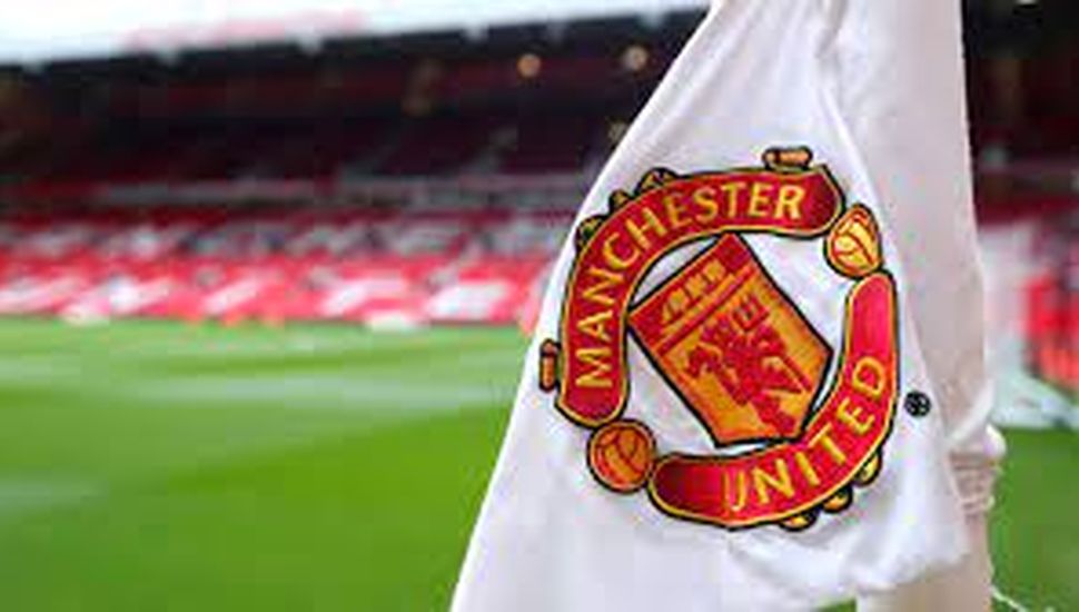 Un banco de Qatar quiere comprar al Manchester United