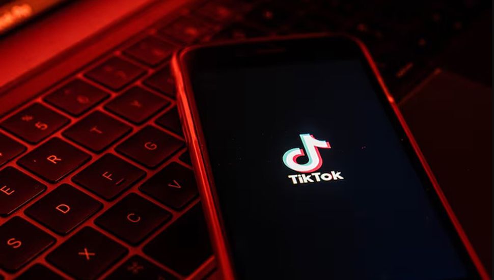 Tribunal Supremo de Venezuela impuso una multa de 10 millones de dólares a TikTok