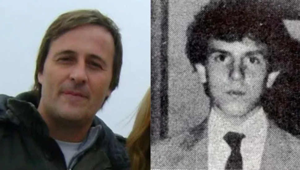 Crimen de Diego Fernández: el principal sospechoso pidió ser sobreseído