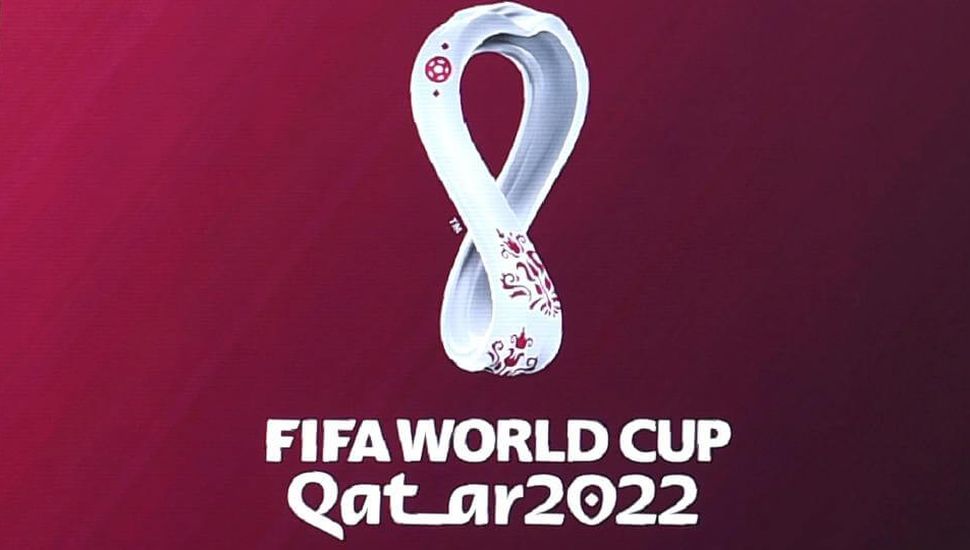 Qatar espera un impacto económico de 16.600 millones de dólares por organizar la Copa del Mundo