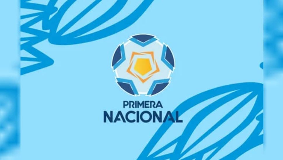 Primera Nacional: cómo quedó la final por el segundo ascenso