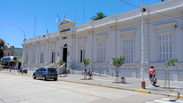 El Municipio de Colón obtuvo el mayor puntaje en el índice de Transparencia Fiscal