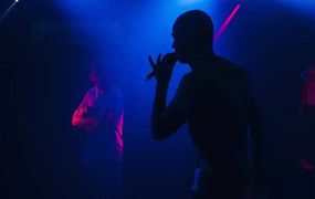 Según un estudio realizado en Alemania, ser famoso acorta la vida de los cantantes