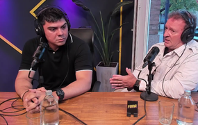 Los desafíos del Poder Judicial Bonaerense en la voz de los trabajadores de Pergamino