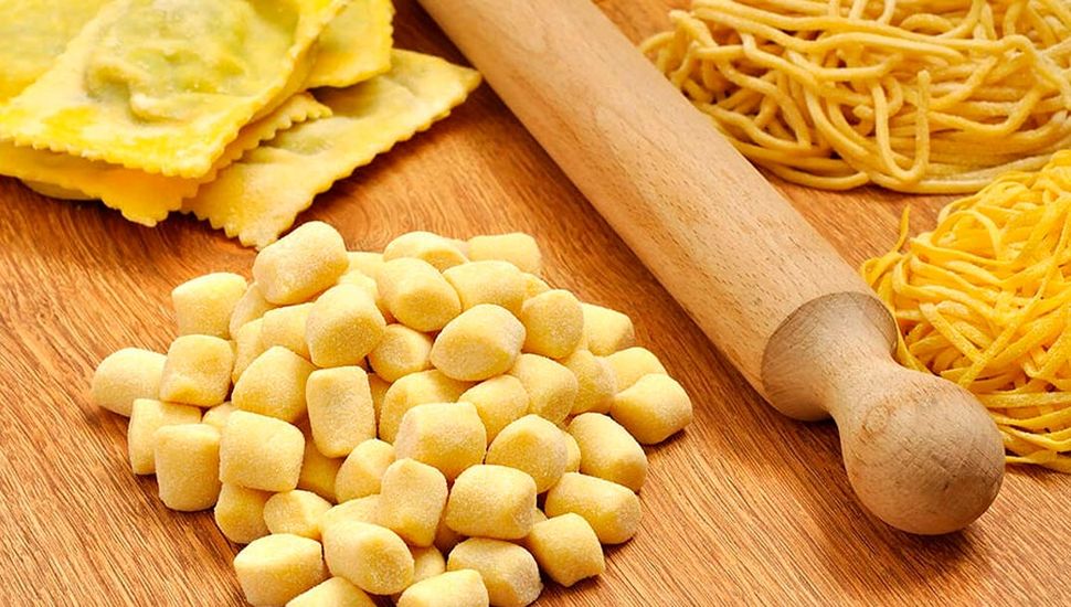 Freno a la inflación en alimentos: los precios aumentaron sólo 0,81% en agosto