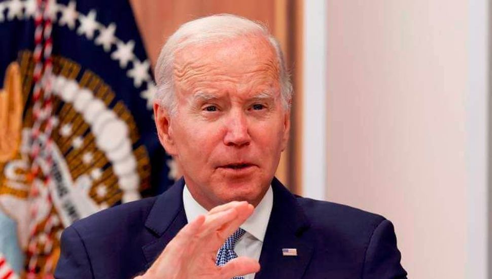 Biden cree que evitará un posible default