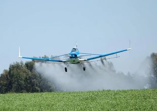La semana próxima comenzará en Rosario el juicio por las aplicaciones indebidas de agroquímicos en Pergamino