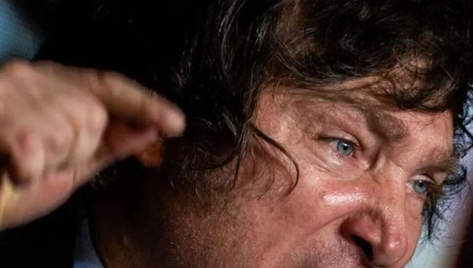 FOPEA advierte sobre las agresiones de Milei