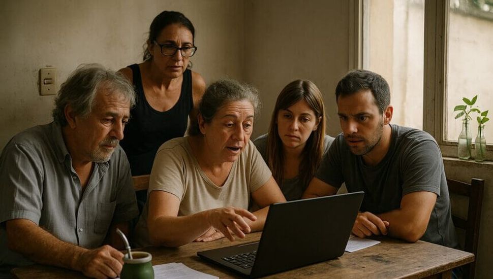 Presupuesto Participativo: la Municipalidad lanza una novedosa plataforma digital