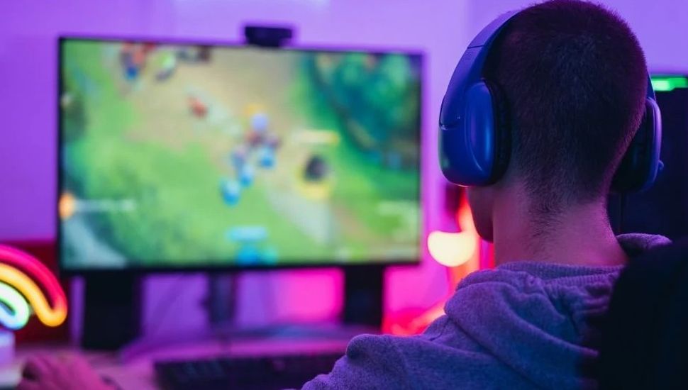 La pasión gamer argentina se enfrenta a desafíos