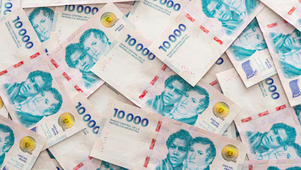 La mayoría de los asalariados utilizará el aguinaldo para pagar deudas