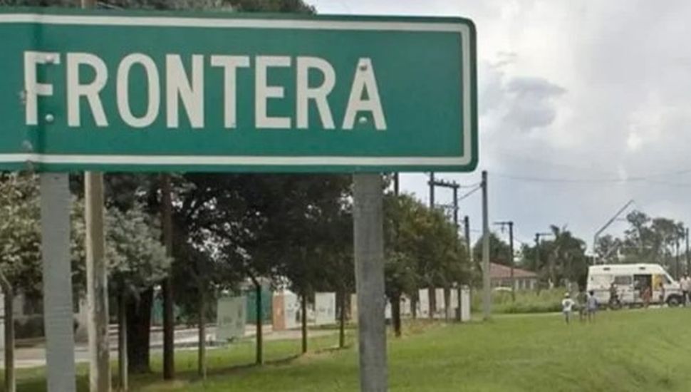 Santa Fe: asesinaron a tiros a un nene de cuatro años durante una balacera