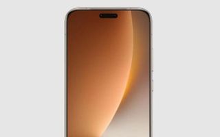 Consejos rápidos para liberar espacio de almacenamiento en 5 minutos