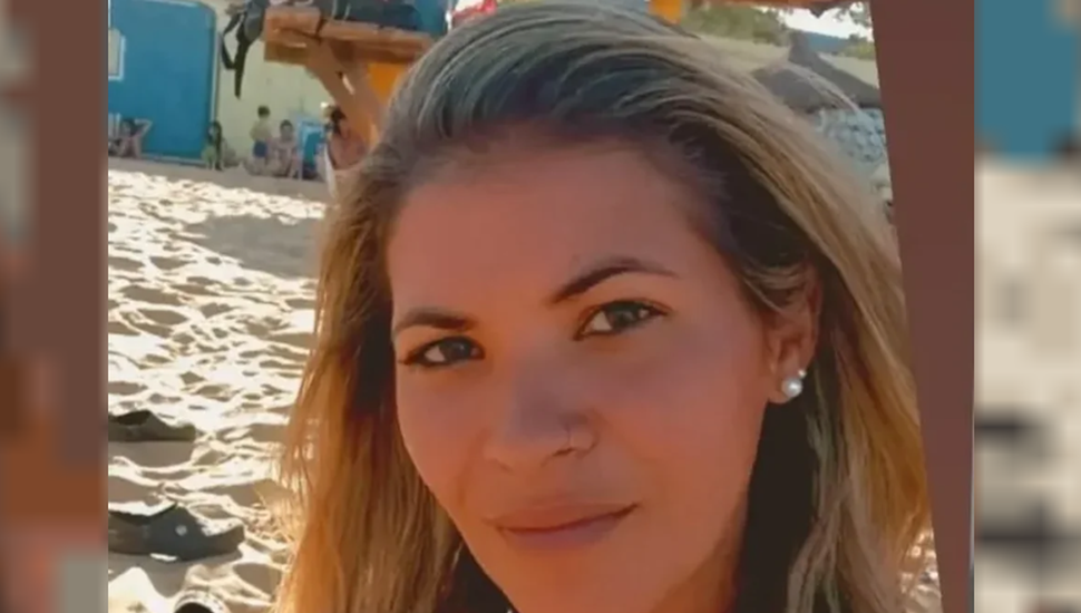 Una mujer fue asesinada y su hijo herido en Rosario: investigan si fueron atacados por error