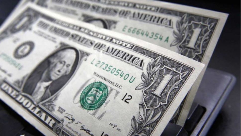 El dólar blue y las cotizaciones financieras vuelven a subir