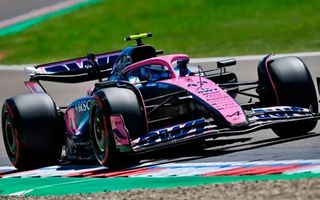 Fórmula 1 2026: así será el nuevo formato de clasificación