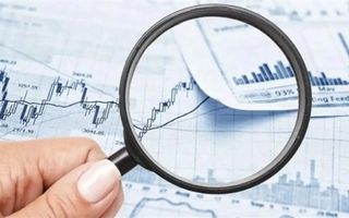 Rojas obtuvo una vez más el máximo puntaje en Transparencia Fiscal