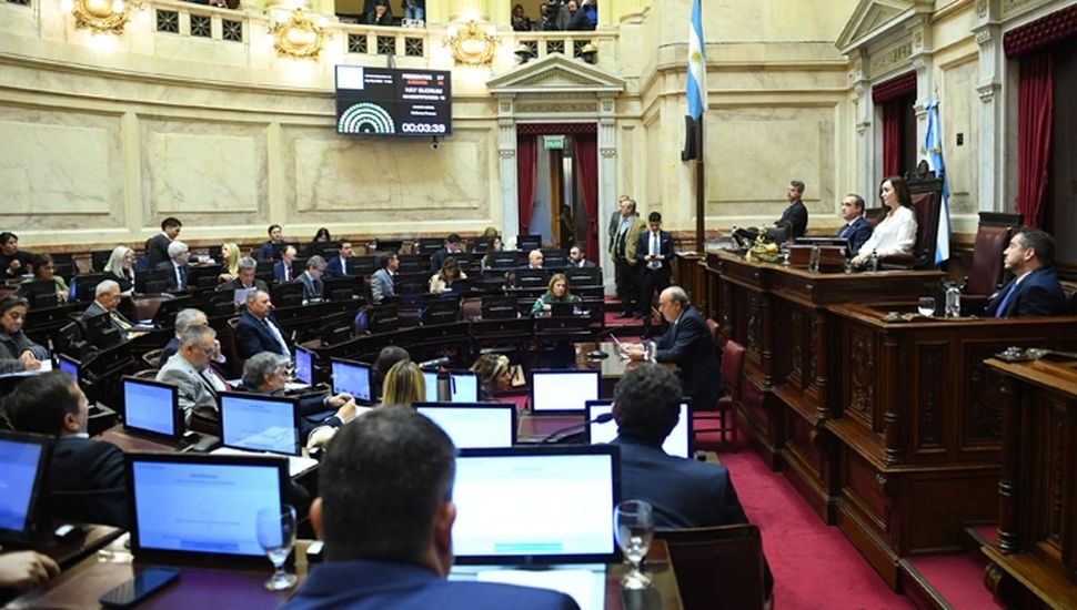 Se posterga la reforma laboral