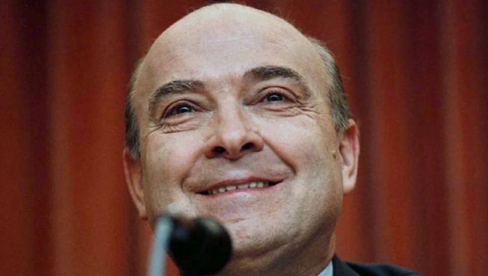 Cavallo insistió en la liberación total del cepo