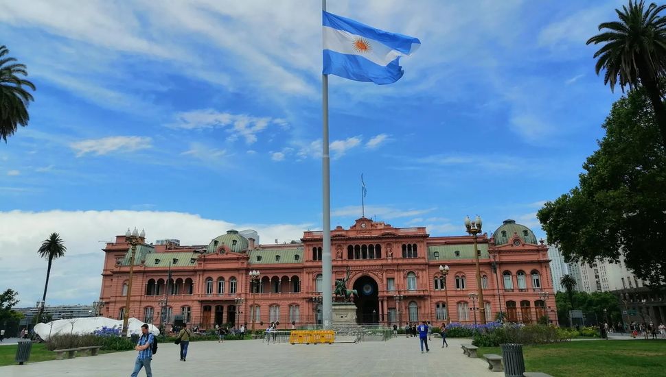 Buenos Aires en la provincia más perjudicada por la poda de fondos nacionales