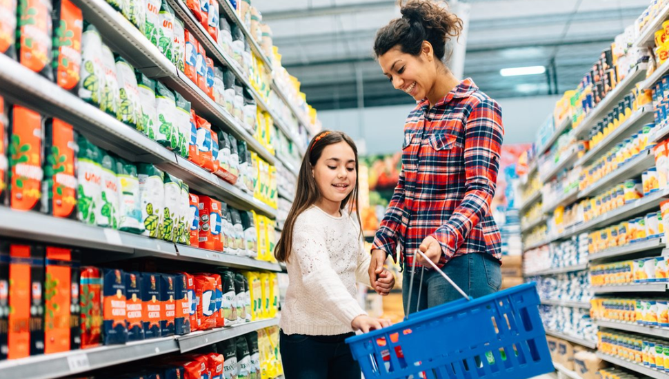 Cuenta DNI para mayoristas y minimarkets: cuáles son los negocios con promos