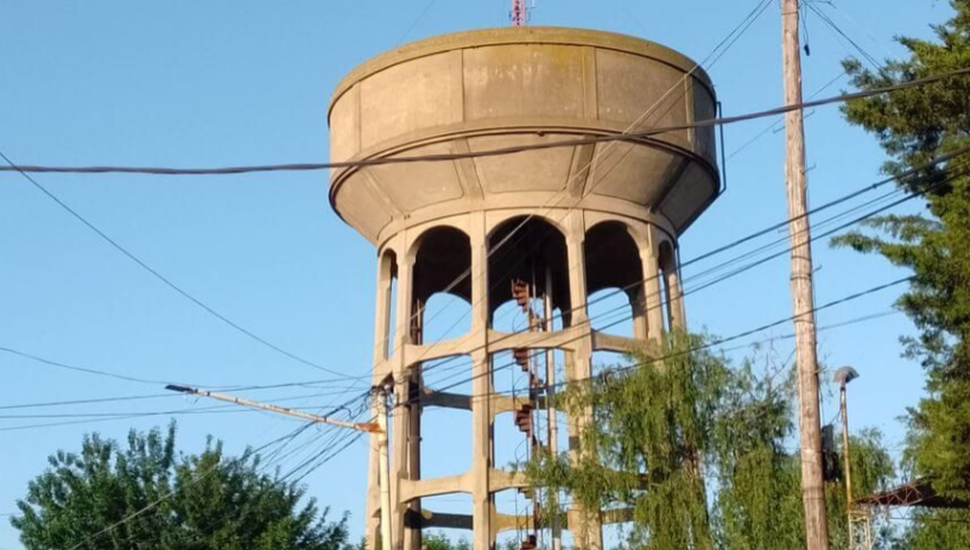 Ante la llegada del verano, recomiendan "cuidar el agua"