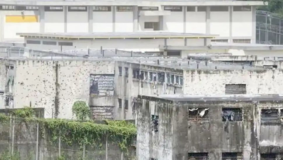 El chavismo habilitó visitas a las cárceles