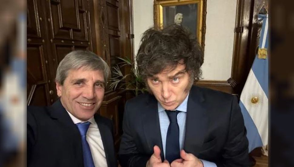 Bajar la inflación y no atender el atraso cambiario