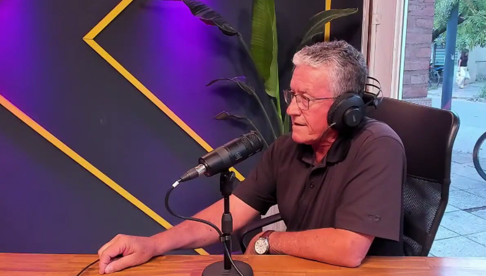 Mitos y verdades acerca de la vasectomía: entrevista al Dr. Gabriel Ramella